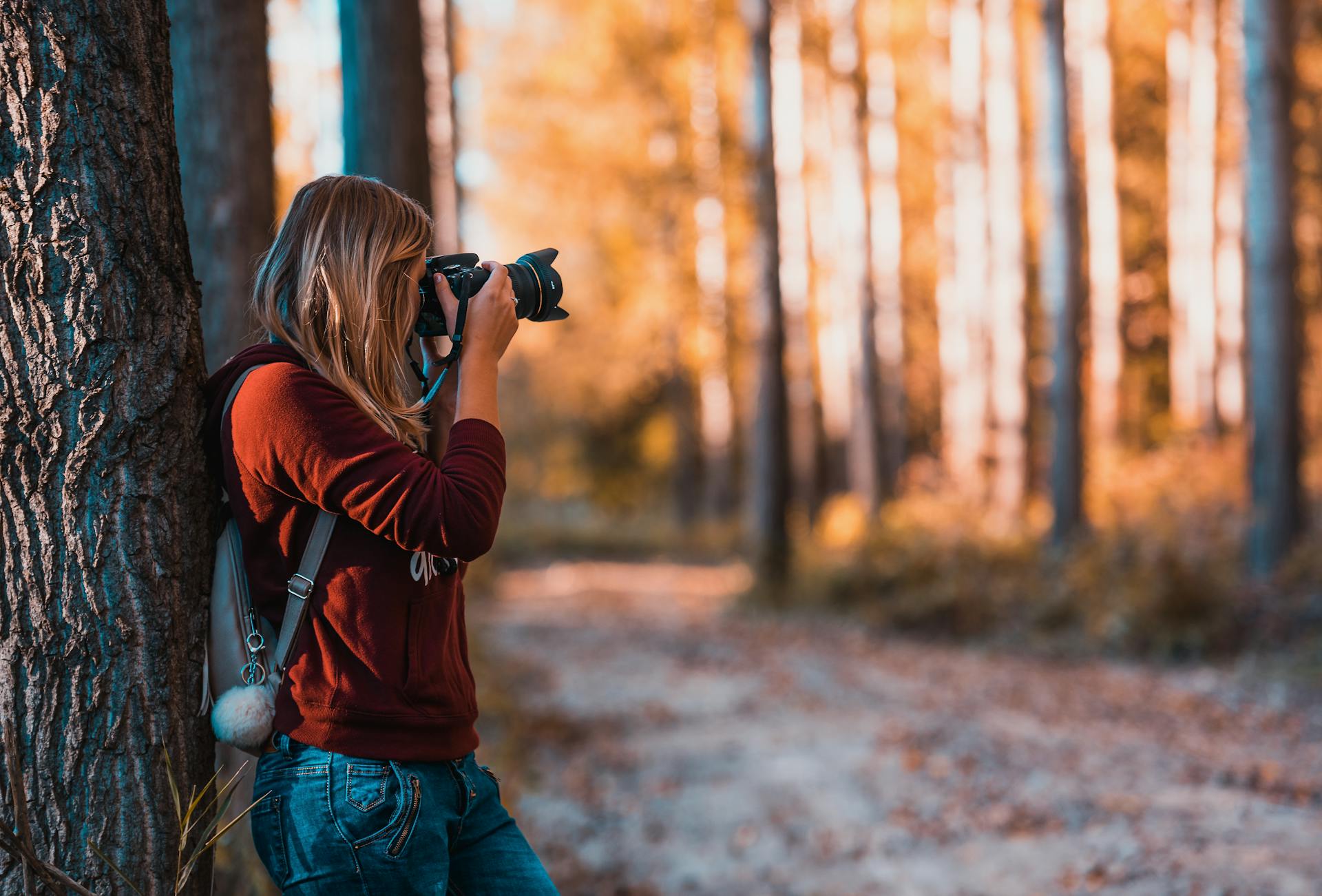 Passive Income for Photographers: 9 Proven Ways to Earn